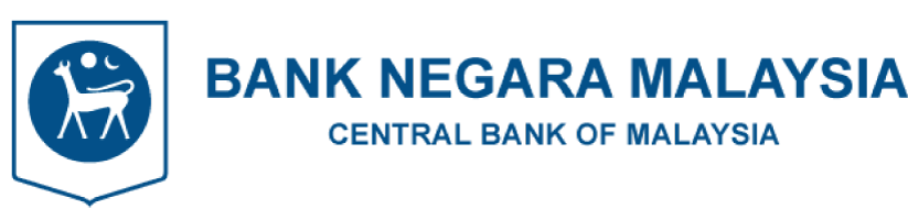 BNM-