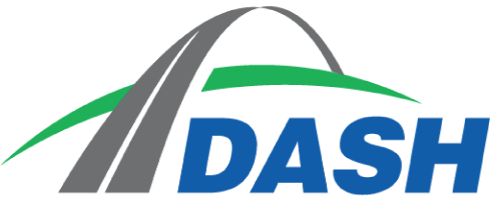 DASH-