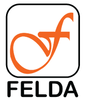 FELDA