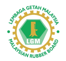 GETAH-