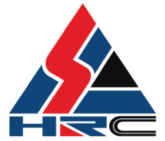 HRC