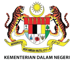KDN
