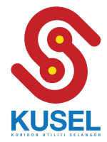 KUSEL-