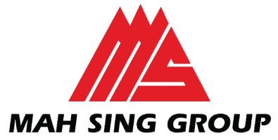 MAH-SING-