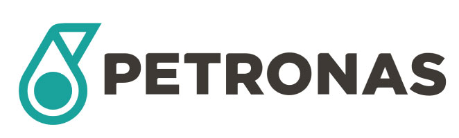 PETRONAS