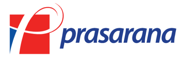 PRASARANA