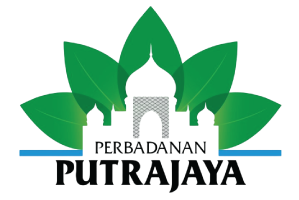 PUTRAJAYA