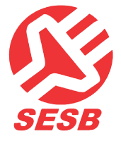 SESB-