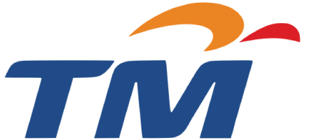 TM