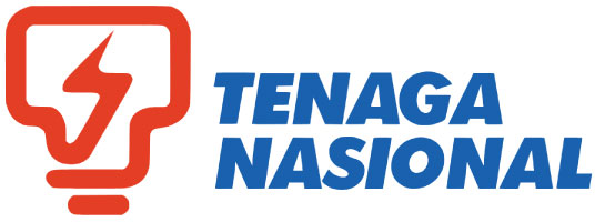 TNB